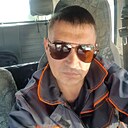 Андрей, 40 лет