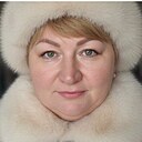 Лариса, 48 лет