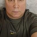 Сергей, 46 лет