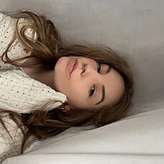 Фотография девушки Марьяна, 25 лет из г. Туапсе