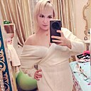 Флория, 42 года