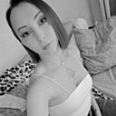 Вероника, 27 лет