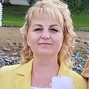 Елена, 47 лет