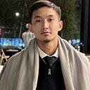 Азамат, 31 год