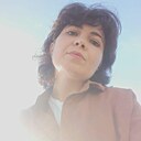 Полина, 35 лет