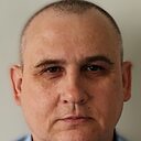 Глшашк, 54 года