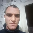 Сергей, 39 лет