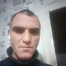 Фотография мужчины Сергей, 39 лет из г. Иглино