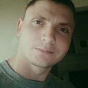 Владислав, 31 год