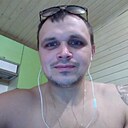 Сергей, 36 лет