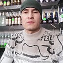 Одиль, 32 года