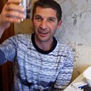 Варик, 40 лет