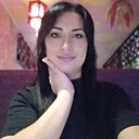 Ксения, 46 лет