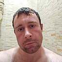 Максис, 27 лет