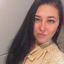 Ксения, 30 лет