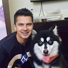 Фотография мужчины Алекс, 45 лет из г. Щучин