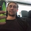 Женя, 34 года