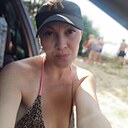 Настя, 39 лет