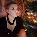 Наталья, 54 года