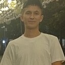 Игорь, 29 лет