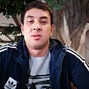 Гена, 33 года