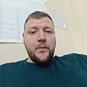 Евгений, 36 лет