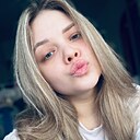 Виктория, 26 лет