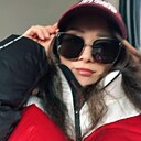 Джана, 46 лет