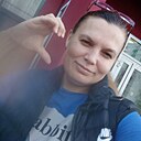 Кристина, 29 лет