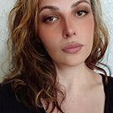 Shekastik, 39 лет