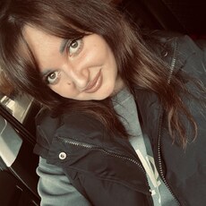 Фотография девушки Мария, 31 год из г. Тула