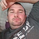 Дмитрий, 28 лет