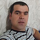 Мансур, 36 лет