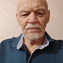 Борис, 70 лет