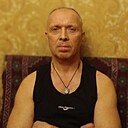 Игорь, 47 лет