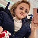 Анюта, 31 год