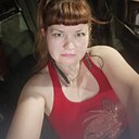 Марина, 48 лет