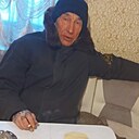 Сергей, 58 лет