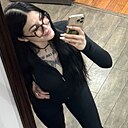 Настя, 19 лет