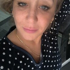 Фотография девушки Нина, 50 лет из г. Шахты