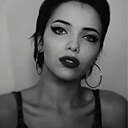 Alexandra, 34 года