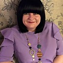 Ольга, 40 лет