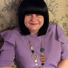 Фотография девушки Ольга, 40 лет из г. Воронеж