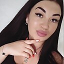 Даринка, 29 лет