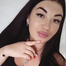 Фотография девушки Даринка, 29 лет из г. Харьков