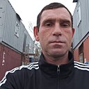 Антон, 38 лет