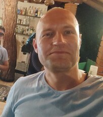 Фотография мужчины Макс, 37 лет из г. Москва