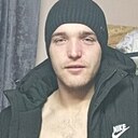 Никита, 26 лет