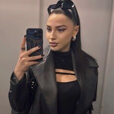 Фотография девушки Диана, 41 год из г. Зеленодольск