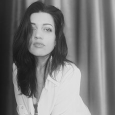 Фотография девушки Victory, 35 лет из г. Бийск